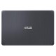 Laptop LCD top cover Asus S510UQ-BR180