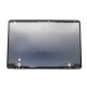 Laptop LCD top cover Asus VivoBook X510UA