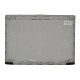 Laptop LCD top cover HP ProBook 430 G5