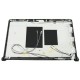 Laptop LCD top cover Dell Studio 1745