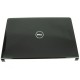 Laptop LCD top cover Dell Studio 1749