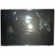 Laptop LCD top cover Kompatibilní 5CB0K78779