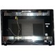 Laptop LCD top cover Kompatibilní 5CB0K78779