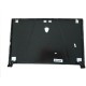 Laptop LCD top cover Kompatibilní 3077C