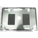 Laptop LCD top cover Kompatibilní 856782-001