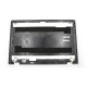 Laptop LCD top cover Lenovo IdeaPad Yoga 510-15IKB
