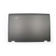 Laptop LCD top cover Lenovo IdeaPad Yoga 510-15ISK