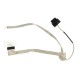 Acer Aspire 7551G LCD laptop cable