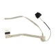 Acer Aspire 7751 LCD laptop cable