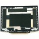 Laptop LCD top cover Kompatibilní 5CB0F78606