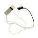 Acer TravelMate P276-M LCD laptop cable