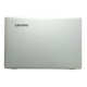 Laptop LCD top cover Kompatibilní 5CB0K69456