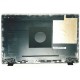 Laptop LCD top cover Kompatibilní 5CB0K69456
