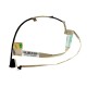 MSI MS-16GH LCD laptop cable