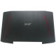 Laptop LCD top cover Kompatibilní 60.GM1N2.002