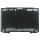 Laptop LCD top cover Kompatibilní 60.GM1N2.002