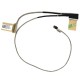 Asus E200HA LCD laptop cable