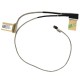 Asus E200HA-FD0004TS LCD laptop cable
