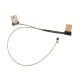 Asus E203M LCD laptop cable