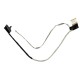 Acer Aspire VX5-591G LCD laptop cable