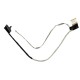 Acer Aspire VX5-591G-77JL LCD laptop cable
