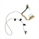 Dell Inspiron 15z (5523) LCD laptop cable