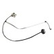 MSI GF63 8RD LCD laptop cable