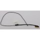 Lenovo V130-15IKB LCD laptop cable