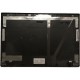 Laptop LCD top cover Lenovo ThinkPad T440s