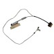 Acer Aspire A114-32-C1D0 LCD laptop cable