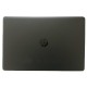 Laptop LCD top cover HP ProBook 470 G0