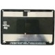 Laptop LCD top cover HP ProBook 470 G0