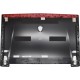 Laptop LCD top cover MSI GT72 6QE Dominator Pro G