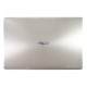 Laptop LCD top cover Asus X542UA