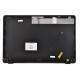 Laptop LCD top cover Asus X542UA