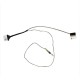 HP 15-DB0040NC LCD laptop cable