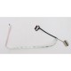 Lenovo IdeaPad 5-15ARE05 LCD laptop cable