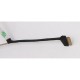 Lenovo IdeaPad 5-15ARE05 LCD laptop cable