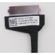 Lenovo IdeaPad 5-15ARE05 LCD laptop cable