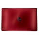 Laptop LCD top cover HP 15-DB0006AU