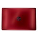 Laptop LCD top cover HP 15-DB0006CY