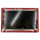 Laptop LCD top cover HP 15-DB0006LA
