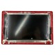Laptop LCD top cover HP 15-DB1003CA