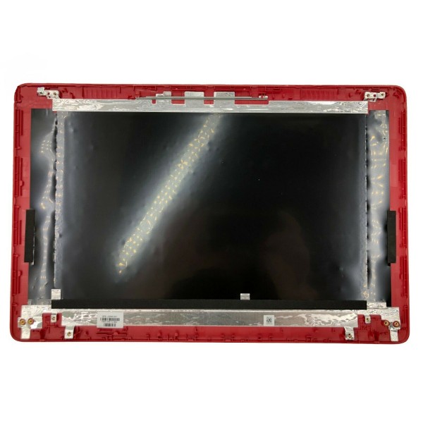 Laptop LCD top cover HP 15-DB1003CA