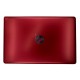 Laptop LCD top cover HP 15-DB1003CA