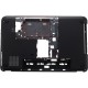 HP Pavilion g6-2352sc bottom cover