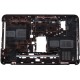 HP Pavilion g6-2352sc bottom cover