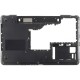 Lenovo G550 bottom cover