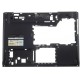 Asus Transformer Book T100T bottom cover