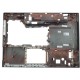 Asus Transformer Book T100T bottom cover